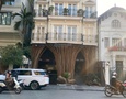 Mua Bán nhà đất
