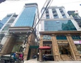 Mua Bán nhà đất