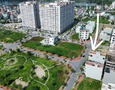 Mua Bán nhà đất