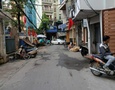 Mua Bán nhà đất