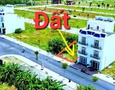 Mua Bán nhà đất