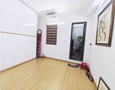 Mua Bán nhà đất