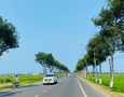 Mua Bán nhà đất
