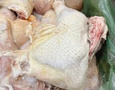 Mua sắm, Tổng Hợp