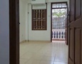Mua Bán nhà đất