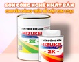 Cơ hội giao thương