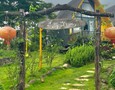 Mua Bán nhà đất