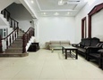 Mua Bán nhà đất