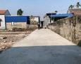 Mua Bán nhà đất