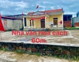 Mua Bán nhà đất