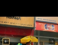 Mua Bán nhà đất