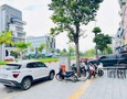 Mua Bán nhà đất