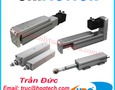 Điện lạnh, Máy, Gia dụng