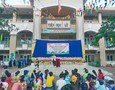Cơ hội giao thương