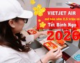 Du lịch