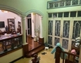 Mua Bán nhà đất