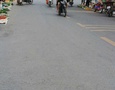 Mua Bán nhà đất