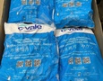 Mua sắm, Tổng Hợp