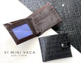 Mẹ Và Bé