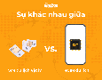 Du lịch