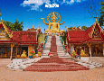 Du lịch