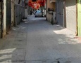 Mua Bán nhà đất