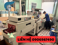Cơ hội giao thương