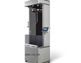 Điện lạnh, Máy, Gia dụng