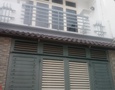 Mua Bán nhà đất
