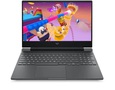 Máy tính và Laptop