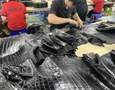 Cơ hội giao thương