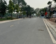 Mua Bán nhà đất
