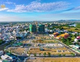 Mua Bán nhà đất