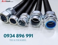 Điện lạnh, Máy, Gia dụng