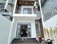 Mua Bán nhà đất