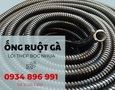Điện lạnh, Máy, Gia dụng