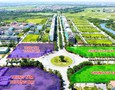 Mua Bán nhà đất