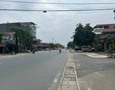 Mua Bán nhà đất