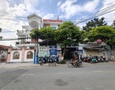 Mua Bán nhà đất