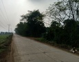 Cho thuê văn phòng