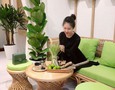 Đồ nội thất