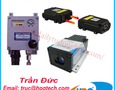 Điện lạnh, Máy, Gia dụng