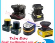 Điện lạnh, Máy, Gia dụng