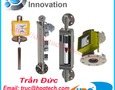 Điện lạnh, Máy, Gia dụng
