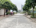 Mua Bán nhà đất