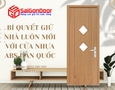 Dịch vụ sửa chữa