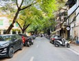 Mua Bán nhà đất