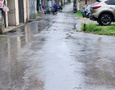 Mua Bán nhà đất