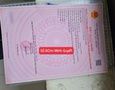 Mua Bán nhà đất
