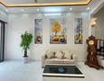 Mua Bán nhà đất